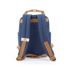 Plecak National Geographic Legend navy 8l